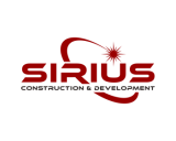 https://www.logocontest.com/public/logoimage/1569036776Sirius Construction _ Development.png